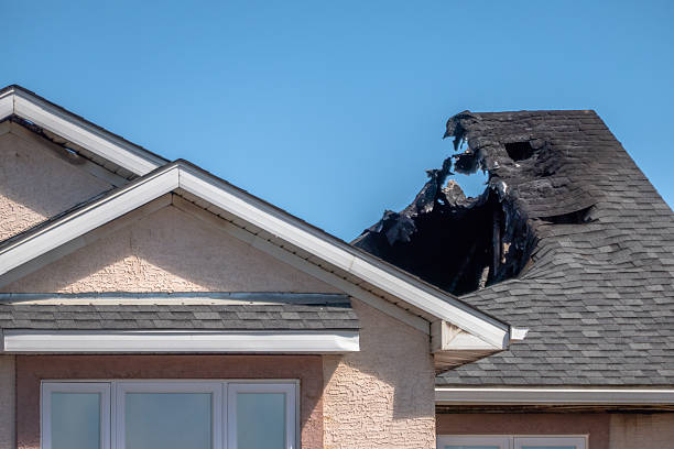 Top rated local Fire Damage Repair specialists in Columbus, MN